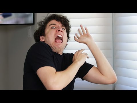 when you have hippopotomonstrosesquippedaliophobia