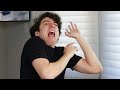 When You Have Hippopotomonstrosesquippedaliophobia