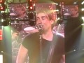 Dark Horse Tour 2010 - Nickelback - Something In ...