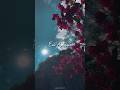 Iravil Vanthathu Chandirana Song Whatsapp Status Manasellam Mazhaiye Song