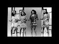 Sister Sledge - Make a move