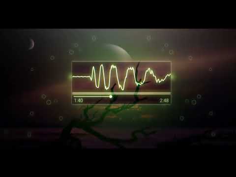 DJ AKU MAHU TENANG | TOLONG BAWA AKU TERBANG