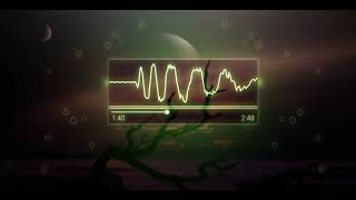 Download lagu DJ AKU MAHU TENANG | TOLONG BAWA AKU TERBANG mp3 Download lagu DJ AKU MAHU TENANG | TOLONG BAWA AKU TERBANG mp3