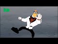 DuckTales 2017 Not Good Enough Polish