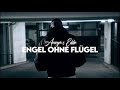 Anonym & Eddin   - Engel ohne Flügel -  😇🎶Lyrics🦋