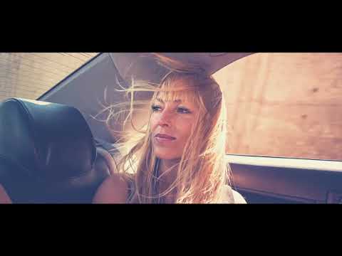 Nidza Bleja   La Sagrada Familia OFFICIAL HD VIDE