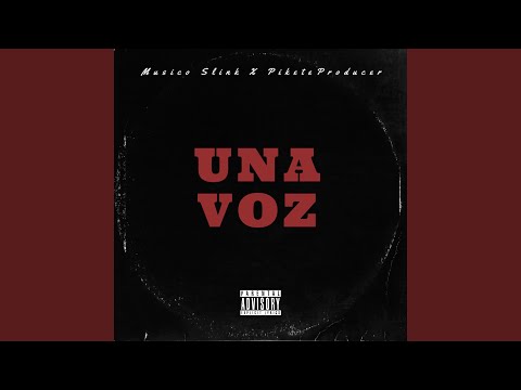Una Voz
