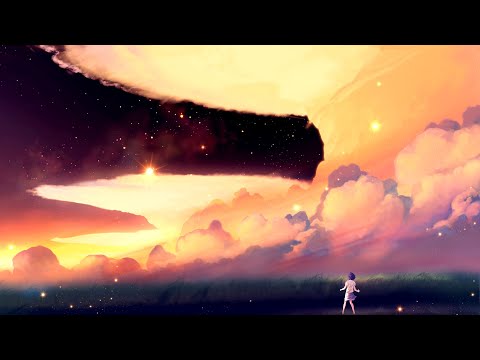 Nothin on you - Bruno Mars x Avicii x One Republic ... Mashup