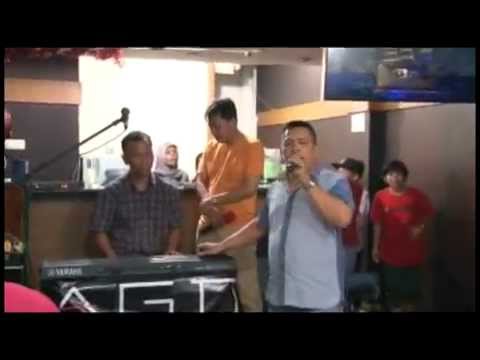 Bopet BaSAmo - Teddy KIM KING - Mati Dibunuah