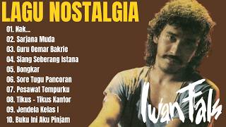 Download lagu FULL ALBUM IWAN FALS YANG ENAK TAPI JARANG TERDENGAR !! | IWAN FALS FULL ALBUM NOSTALGIA mp3 Download lagu FULL ALBUM IWAN FALS YANG ENAK TAPI JARANG TERDENGAR !! | IWAN FALS FULL ALBUM NOSTALGIA mp3