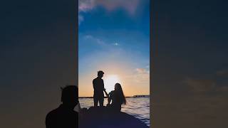 Download lagu Khushi jab bhi teri|jubin nautiyal #status #lyrics mp3 Download lagu Khushi jab bhi teri|jubin nautiyal #status #lyrics mp3