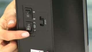 St. Leonhard Uhrenbeweger für Automatik-Armbanduhren