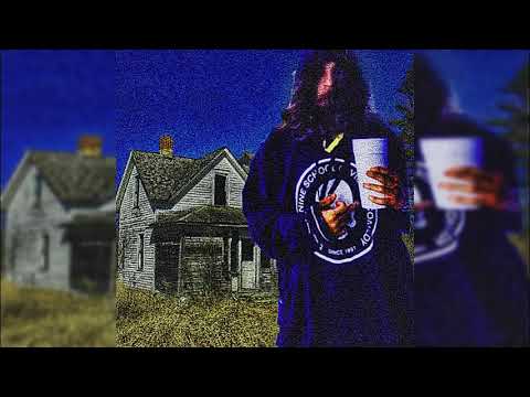 SWAMPKILL - CHANT A SPELL [PROD. WHY5 X PLUGGSAIBOT]