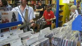 Panties In Your Purse.avi