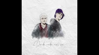 DD Nadie Nos Vea Music Video