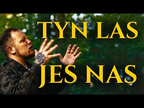 GÓRAL RAPU - Corno Owca and 2 more