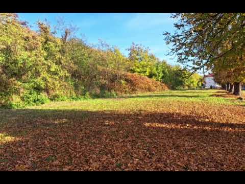 Ez a hely jó nekem Hit Gyülekezete