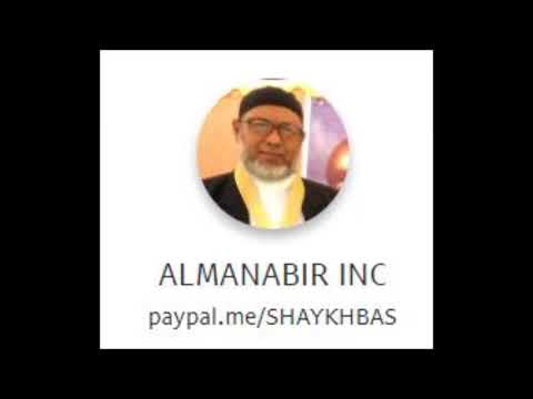 Sakit Sin Pangatayan #20