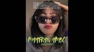 Download lagu MAAFKAN AMBO !! BASS GETARR!! mp3