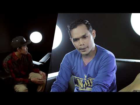 Afe Chit Chat - Rockers Atta Javata