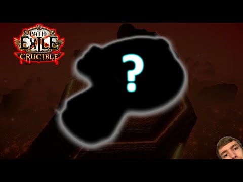 Uber Sirus dropped WHAT!?!?