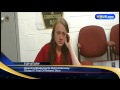 Opening Statements Set For Roland Dow Trial