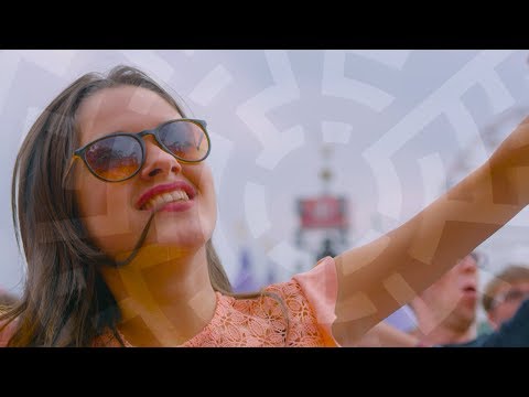 Devin Wild & Sub Sonik & Alee - Execution (Official Videoclip)