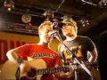 Punchline - Heart Transplant live