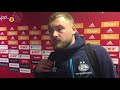 Jeroen Zoet verklaart knullige eerste tegengoal