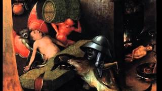 stephan baekers, dies irae