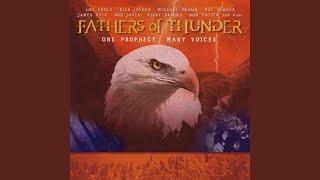 The Sons of Thunder (Remember the Prophecy) (Feat. Lou Engle)
