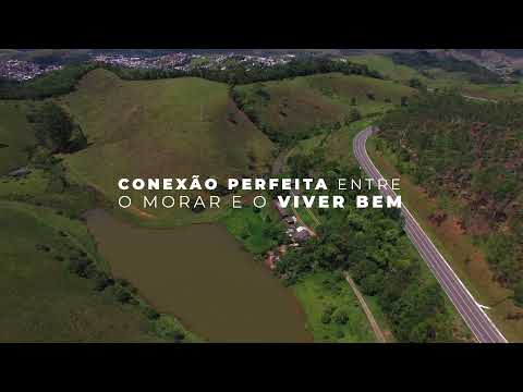 Tamboré Juiz de Fora
