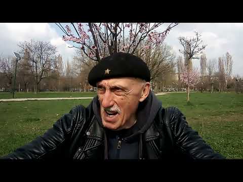 Actorul Alexandru Repan  de la Nottara, Turnător Ordinar