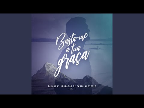 Anunciar o Evangelho