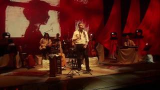 ÁKOS 40+1 - DÚDOLNI HALKAN (2009)  ::  Official video, HD