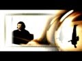 Brad - The Day Brings 