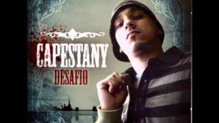 Jubileo-Capestany (feat. Samally Y Obed El Arquitecto)