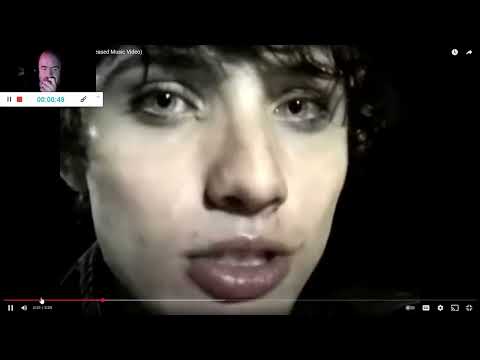 $wag Nightmare - $ea Mon$ter (Unreleased Music Video) (Music Reaction; #53)