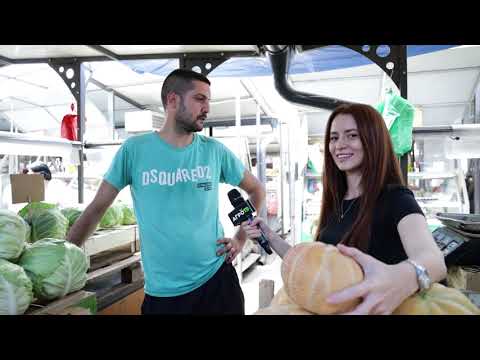 Ceger ep. 692 26. 07. 2021.