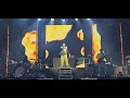 Sean Paul Ever Blazin Bring It Tour Palladium Köln LIVE 2025 06 23