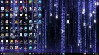 Hack roblox games admin