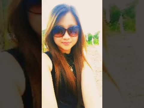 VICKY - KAPAN KAU KEMBALI (LOELA DRAKEL)