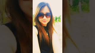 Download lagu VICKY - KAPAN KAU KEMBALI (LOELA DRAKEL) mp3