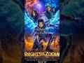 Best TOP 5 Magical Fantasy Movies Top Short