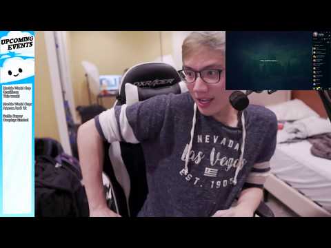 [ Box Box ] Riven vs Teemo  Top  - Box Box Riven Stream Patch 9.6