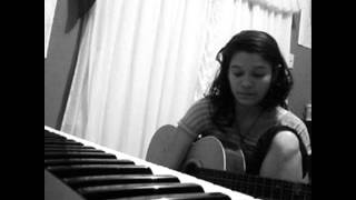 Una en un millon - Jesse y Joy (COVER)