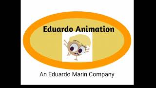 Boom! Entertainment/Nelvana/ImagineTV/ETV/EA/Eduardo Network (2005)