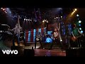 The Devil Wears Prada - Hey John, What's Your Name Again?