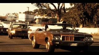 JB DA Original ft. Mistah Fab- DUMP (Official Video) Shot By Ben Griffin Produced by Sean-T