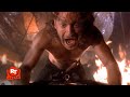 Mary Shelley's Frankenstein (1994) - Its Alive! Scene | Movieclips